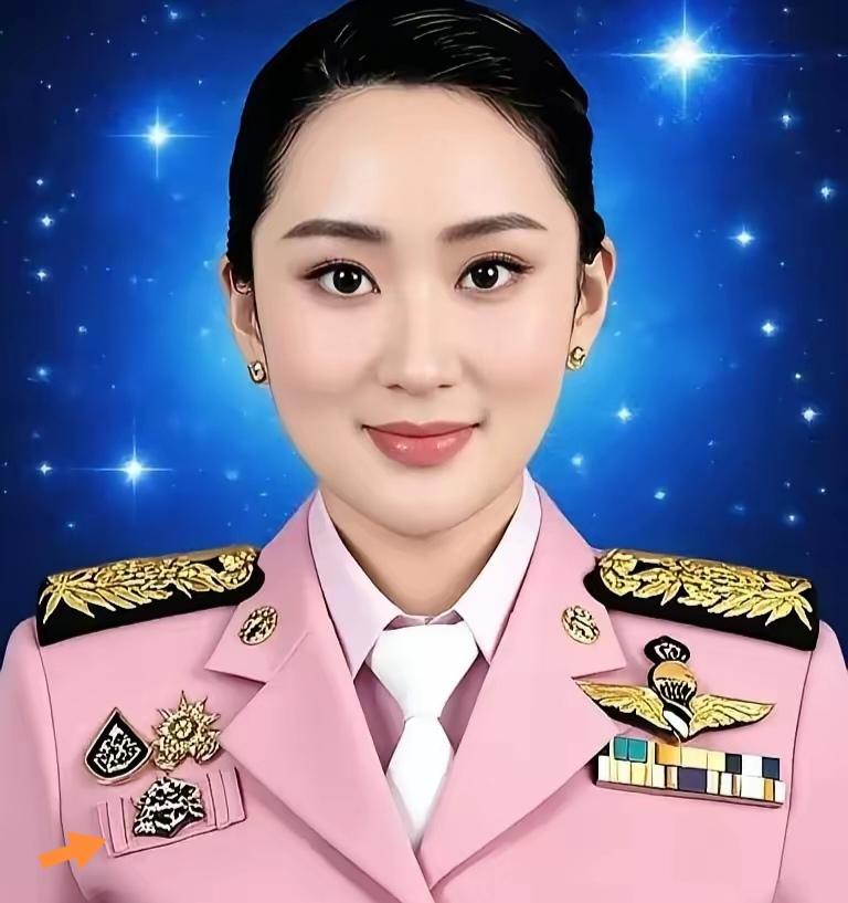 泰国央行召开黄金交易商会议，
平抑泰铢过度波动！
为了“平抑泰铢的过度波动”，泰