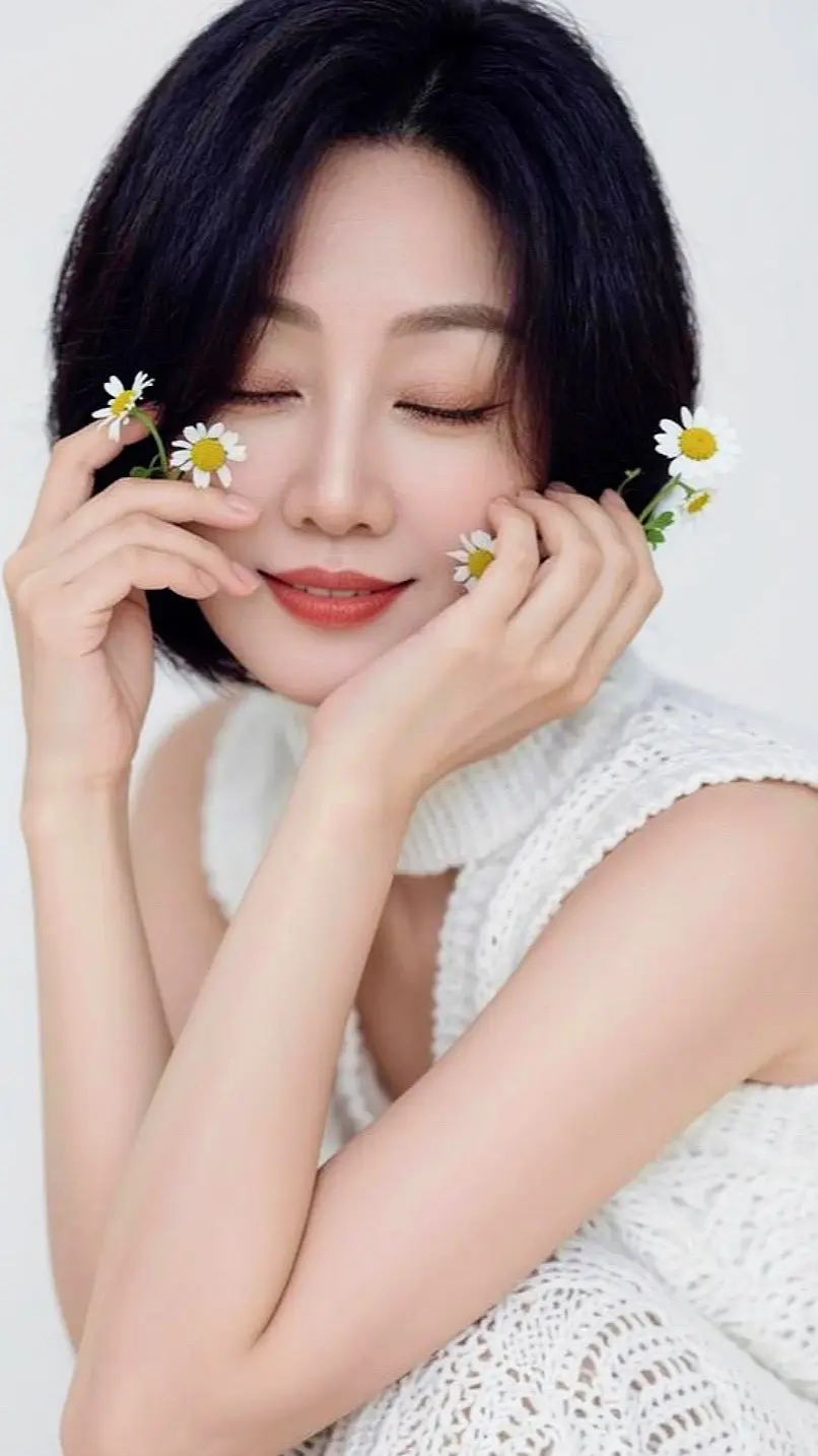 AI日系清透照 随变ai随便玩 伙伴计划广告分成玩法达人