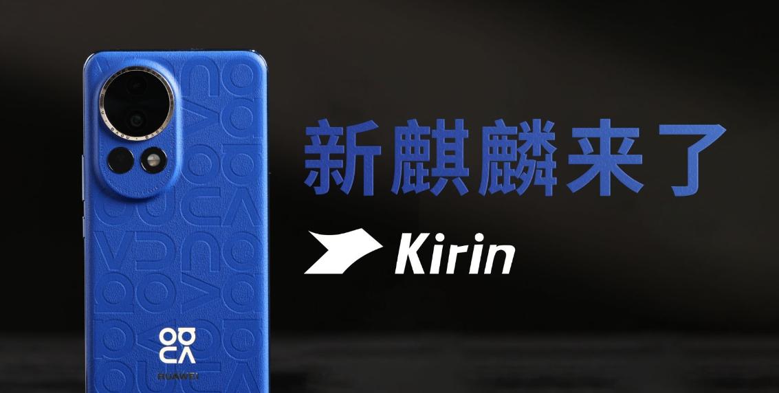 所以当前有两种品牌，一个是走在时代前沿“毕竟是少数”，另一个则是不愿意追随同质化