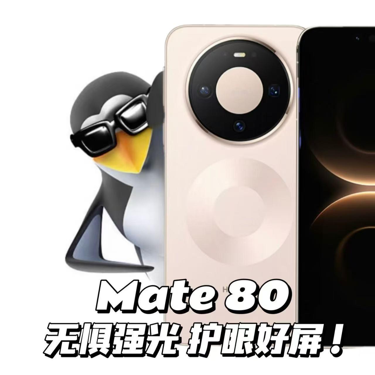 我真的很喜欢这个设计，户外用机再也不用担心强光了，真的是解决了一个大问题！必须给