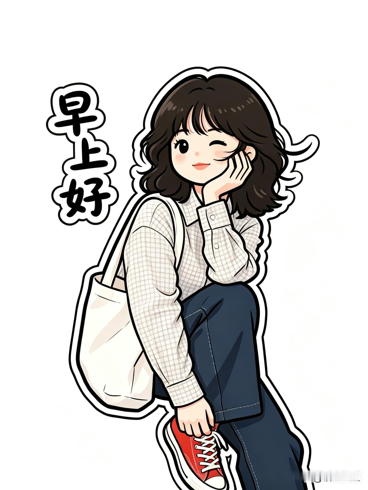 难受死我了，半夜一点多肚子疼，把我疼醒了，抓紧去卫生间，原来是拉肚子，人的肚子里