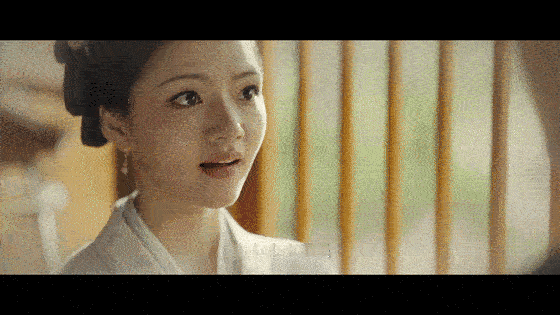 #锦绣安宁假竹马完胜真天降# 看着陆嘉学失落的样子，真心疼，但爱情就是这么残酷啊