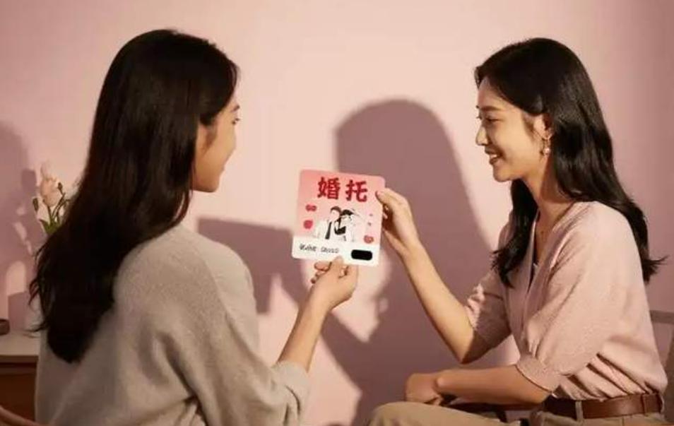 五部门联手查婚介，这回不是走过场。
 
7月28日，民政部会同中央网信办、工信部