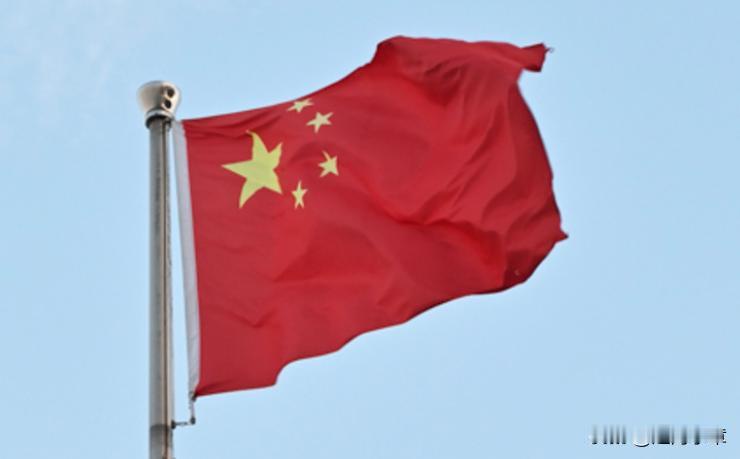 5月26日，法国《回声报》发文公然声称，中国在台湾问题上必须谨慎，要从特朗普、内