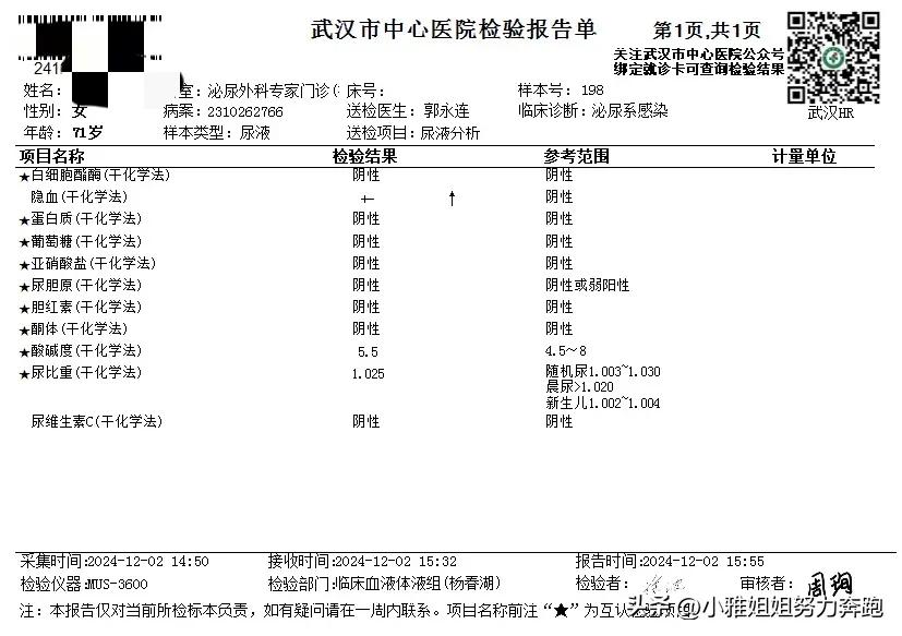 还原2024.10月我妈又一次被武汉市青山区碧园社区的*和平家暴的事实！2024