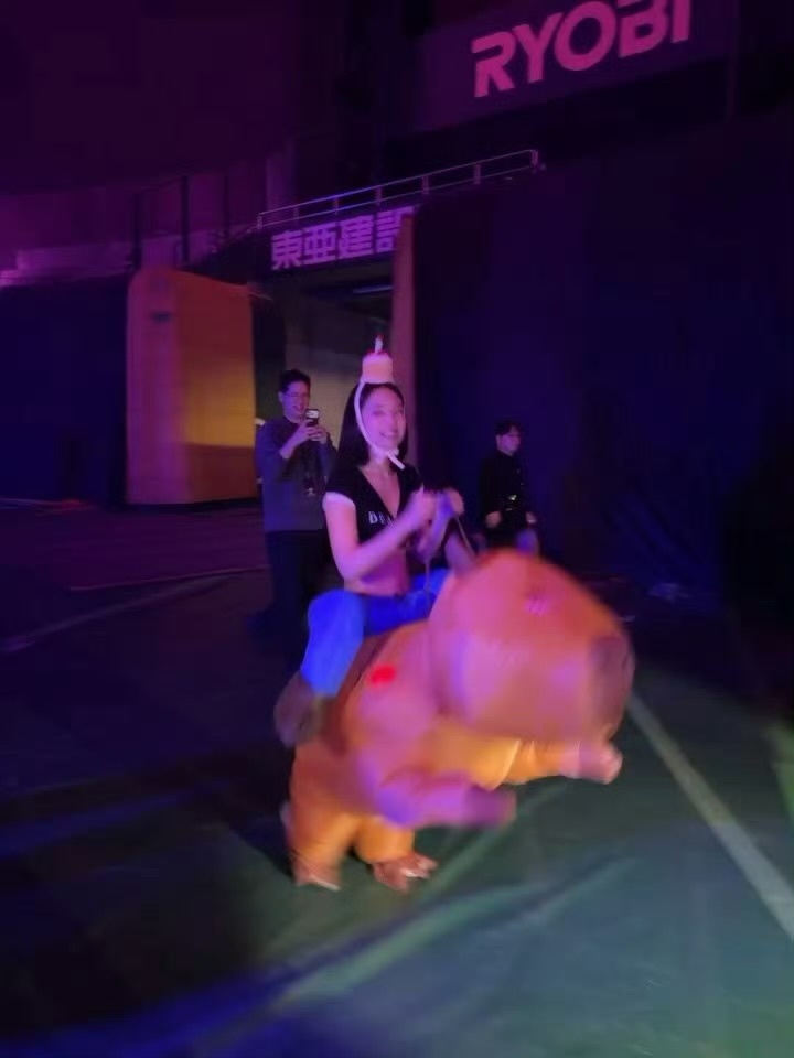 想猪爱猪守护猪🐽 