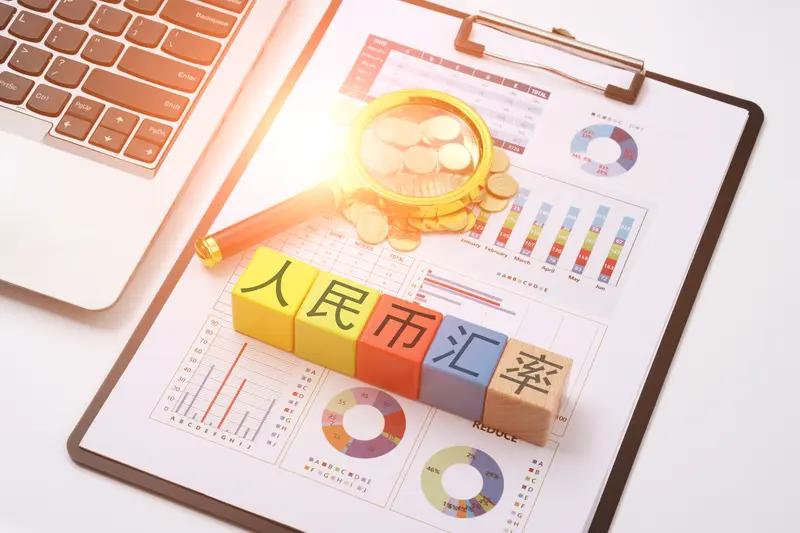 人民币跨境支付活跃度大幅提升
人民币跨境支付活跃度近期确实迎来爆发式增长，核心数