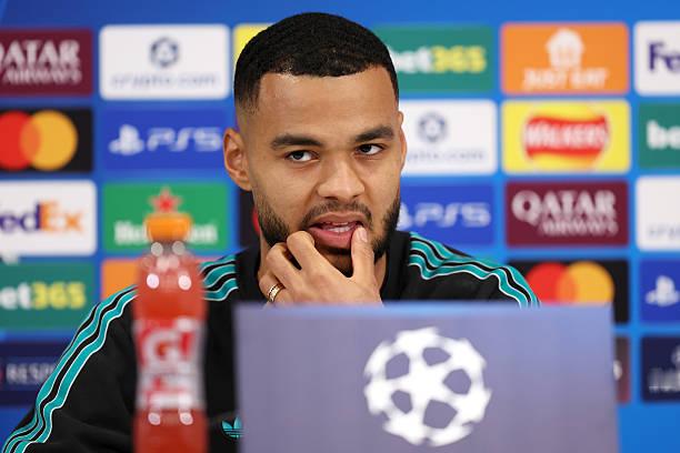 赛前发布会首先，在一年内第二次对阵老东家，感觉如何？是啊，已经是第二次了！对阵埃