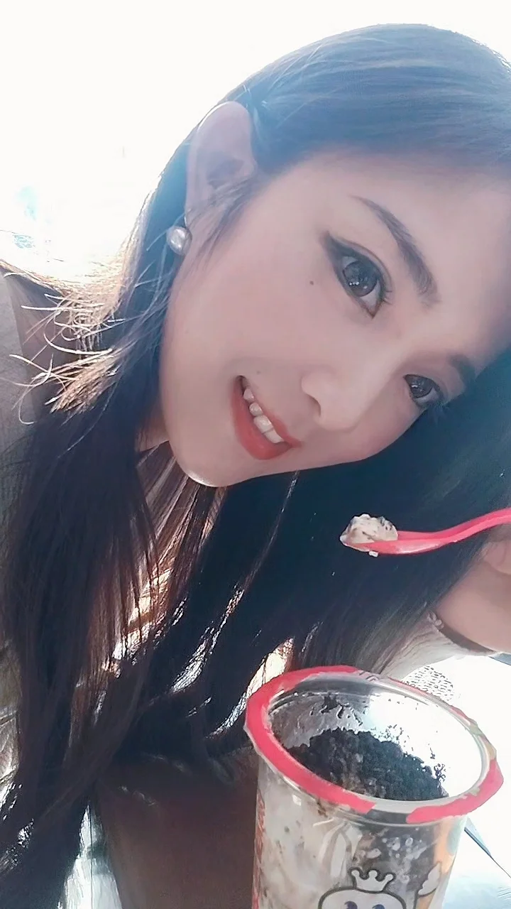 ice cream🍦