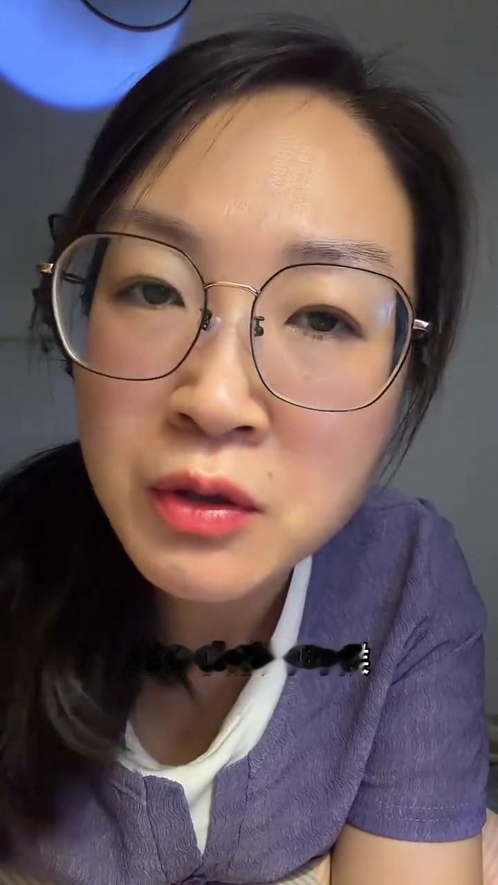 否极泰来。
从道家讲，其实身心俱疲是一个特别好的征兆。身心俱疲的时候往往是产生另