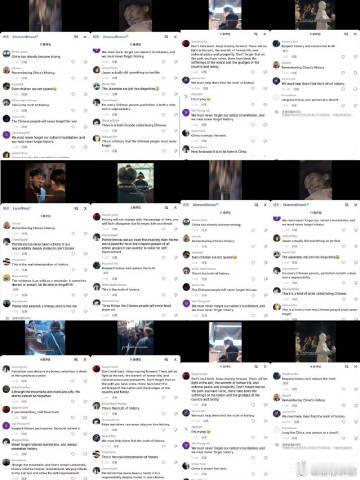 反人类暴行豆瓣开分8.5反人类暴行年度必看！8.5分高分背后是过硬剧情、精良制作