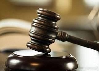 【ST华微原董事长被刑事立案 】从权威信源独家获悉，*ST华微原董事长夏增文近日