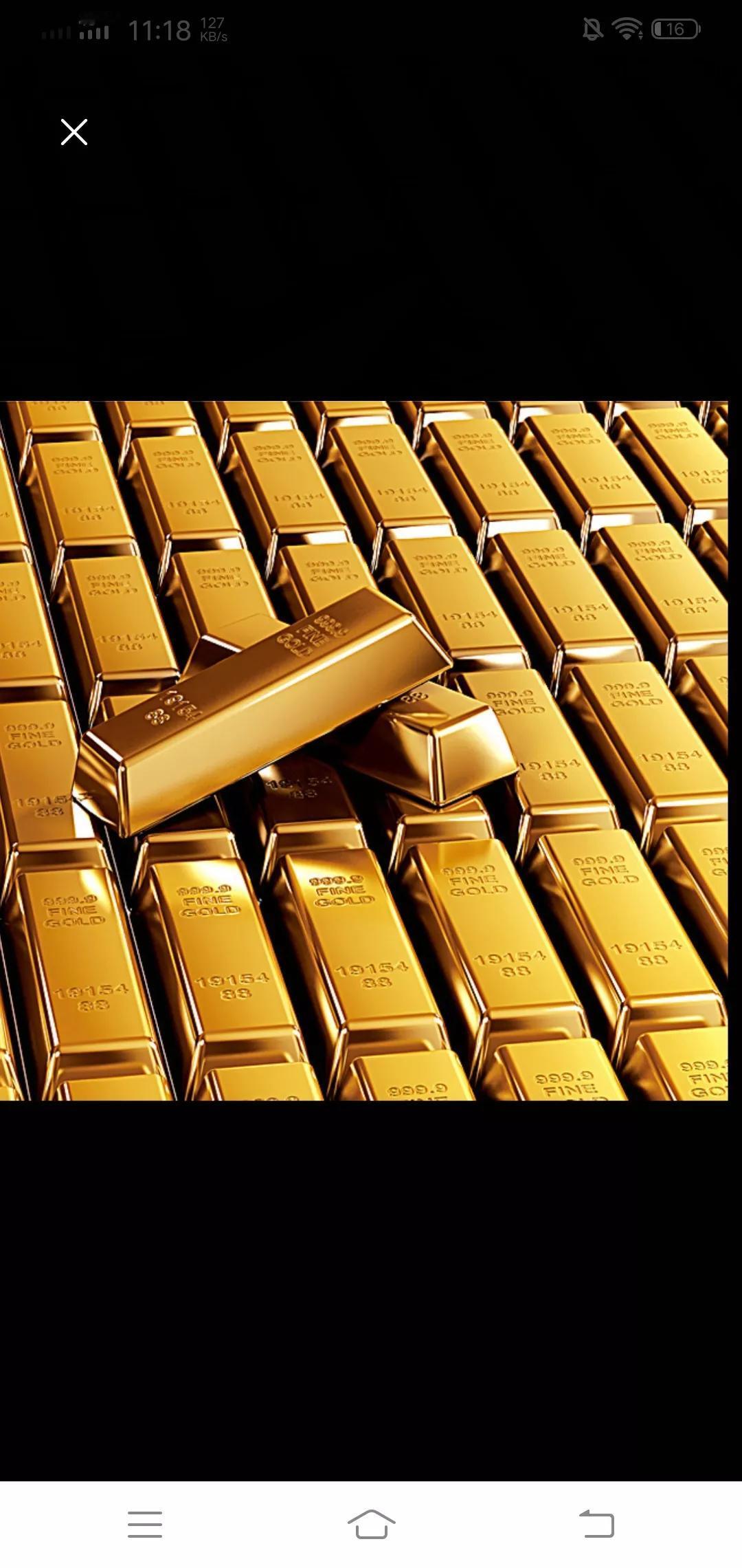 伊以的相互对战才刚刚开始不久，几位中东王爷领衔的中东贸易团就来咱们家了，来的目的