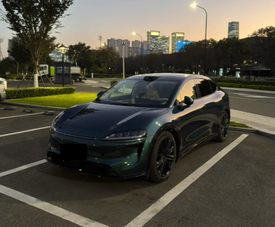 北京在全国率先发力！3 月 29 日北京启动智能网联新能源汽车商业保险开发应用，