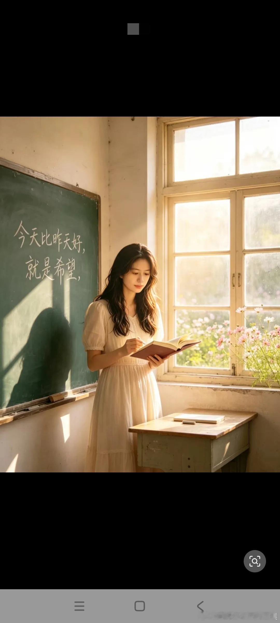 穷人的安稳，是悬崖边上睡觉，富人的折腾，是安全垫上蹦极。仪容仪表，是你行走世间最