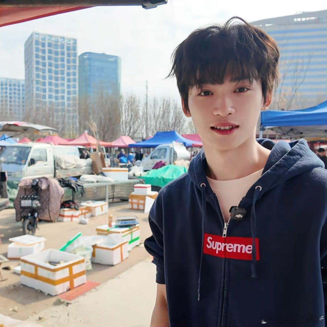 是好狗。萌萌狗。cute dog。강아지。ワンちゃん。狗中顶流。完全的优质小狗。