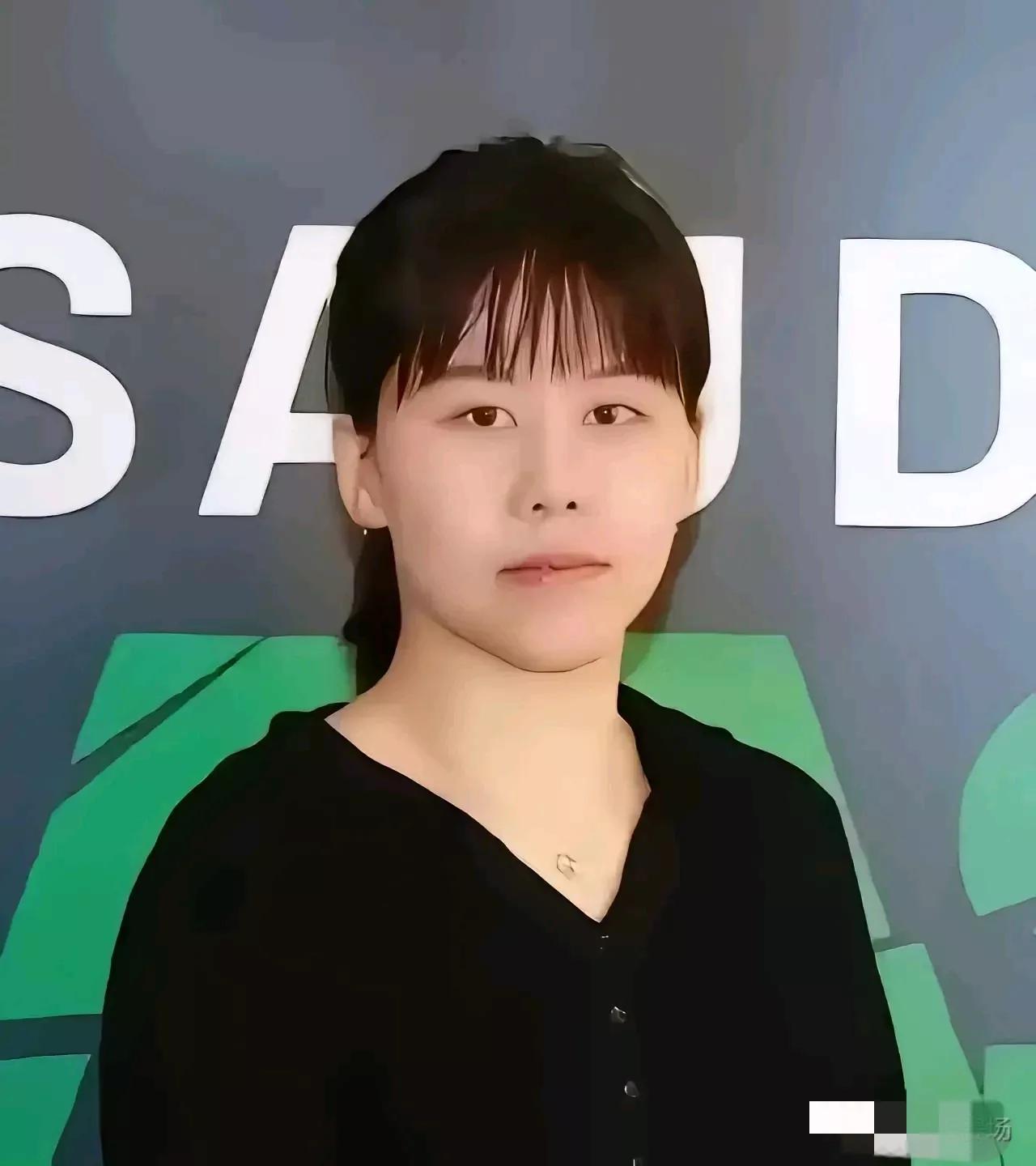 乒乓球