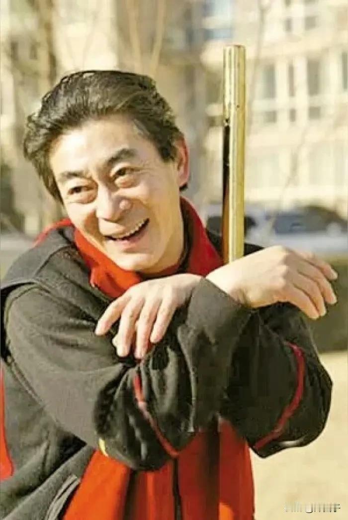 孙悟空来咱们阜新了！喜欢西游记的大小朋友们可别错过这次机会。就在本周日上午九点，