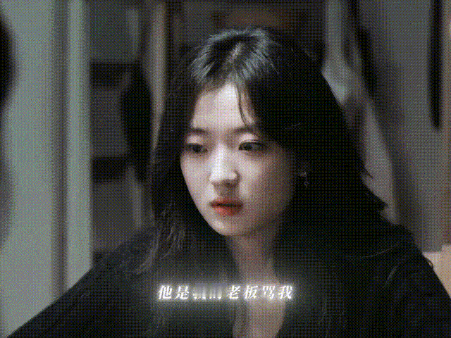 柴智屏为早春晴朗孙千打call九年前还是合作相遇，如今孙千靠尚之桃大放异彩，柴智