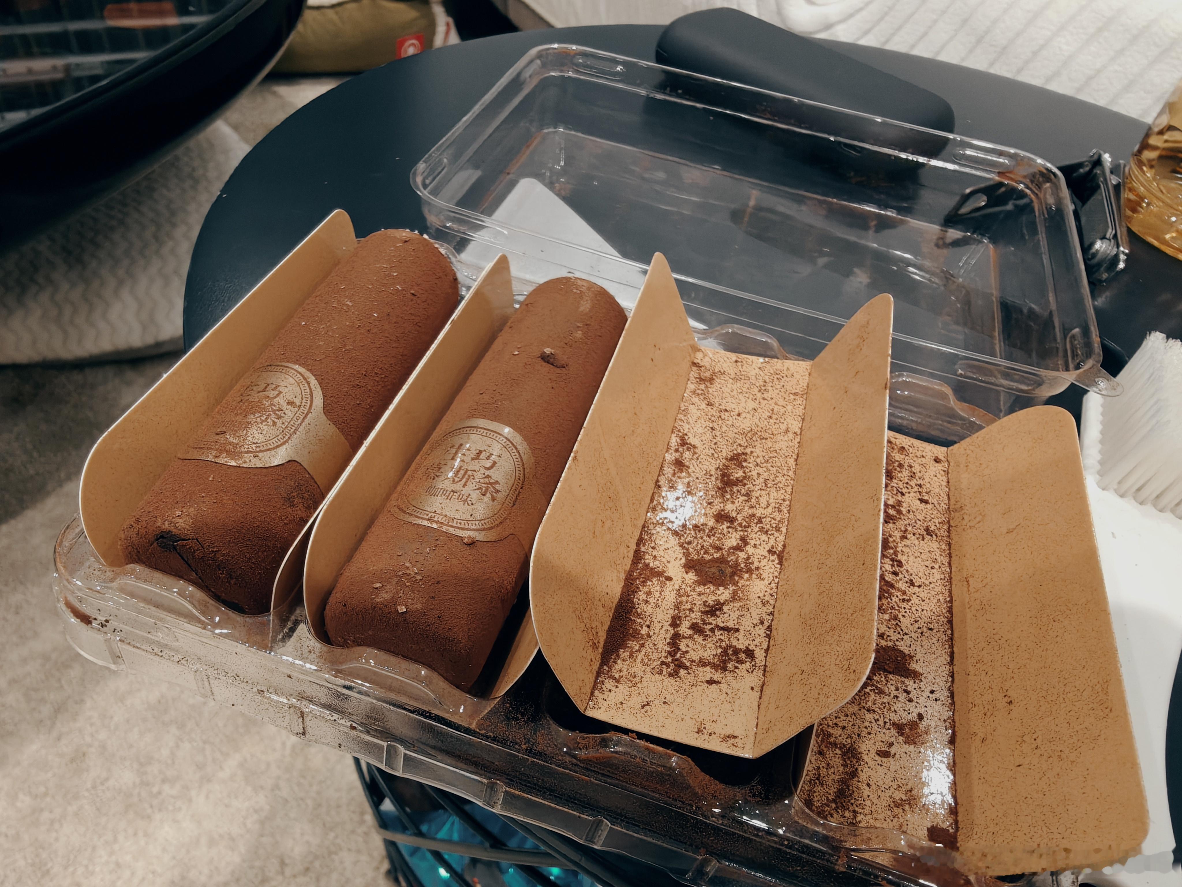 最近瘦的太快了加个餐吧！减肥日记减肥食谱减肥日记