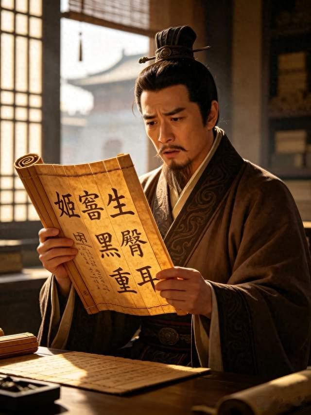 读先秦历史很疑惑：春秋战国的名字，为什么这么奇怪？