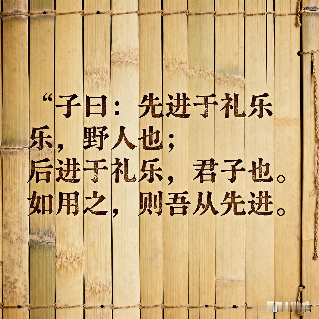 孙中山让位于袁世凯，像极了燕王哙“禅让”于子之。
读《传习录》顾东桥请教王阳明的