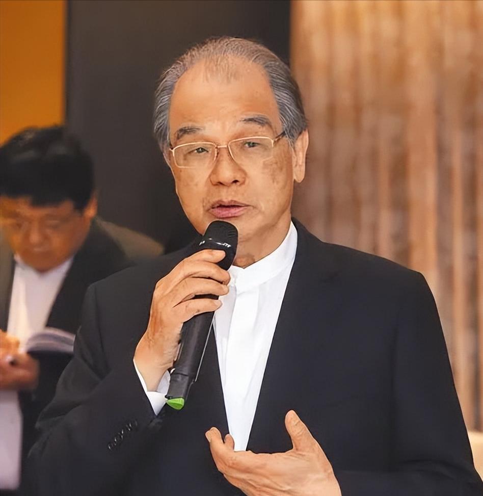 叶国一捐助650万给遇难者！"关于'0214陆船翻覆事件'的善后协商工作于30日