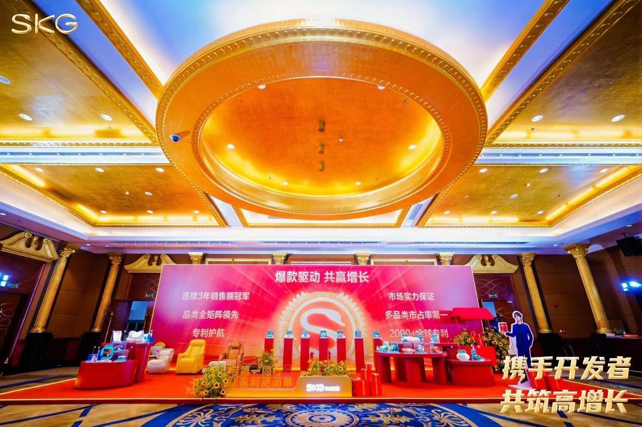 孙总孙秘书长您好……您是我认识的中国🇨🇳印制电路板行业名符其实，实至名归的知