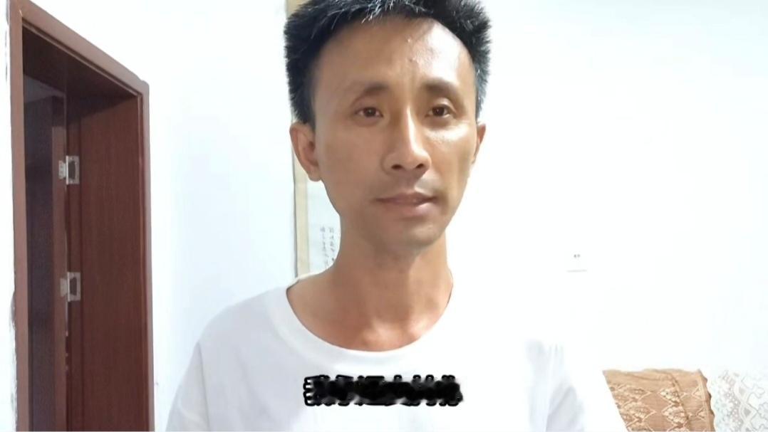 在这个风口浪尖我兄弟毅然决然的站出来支持我，什么是兄弟？这就是兄弟，子中就是我的