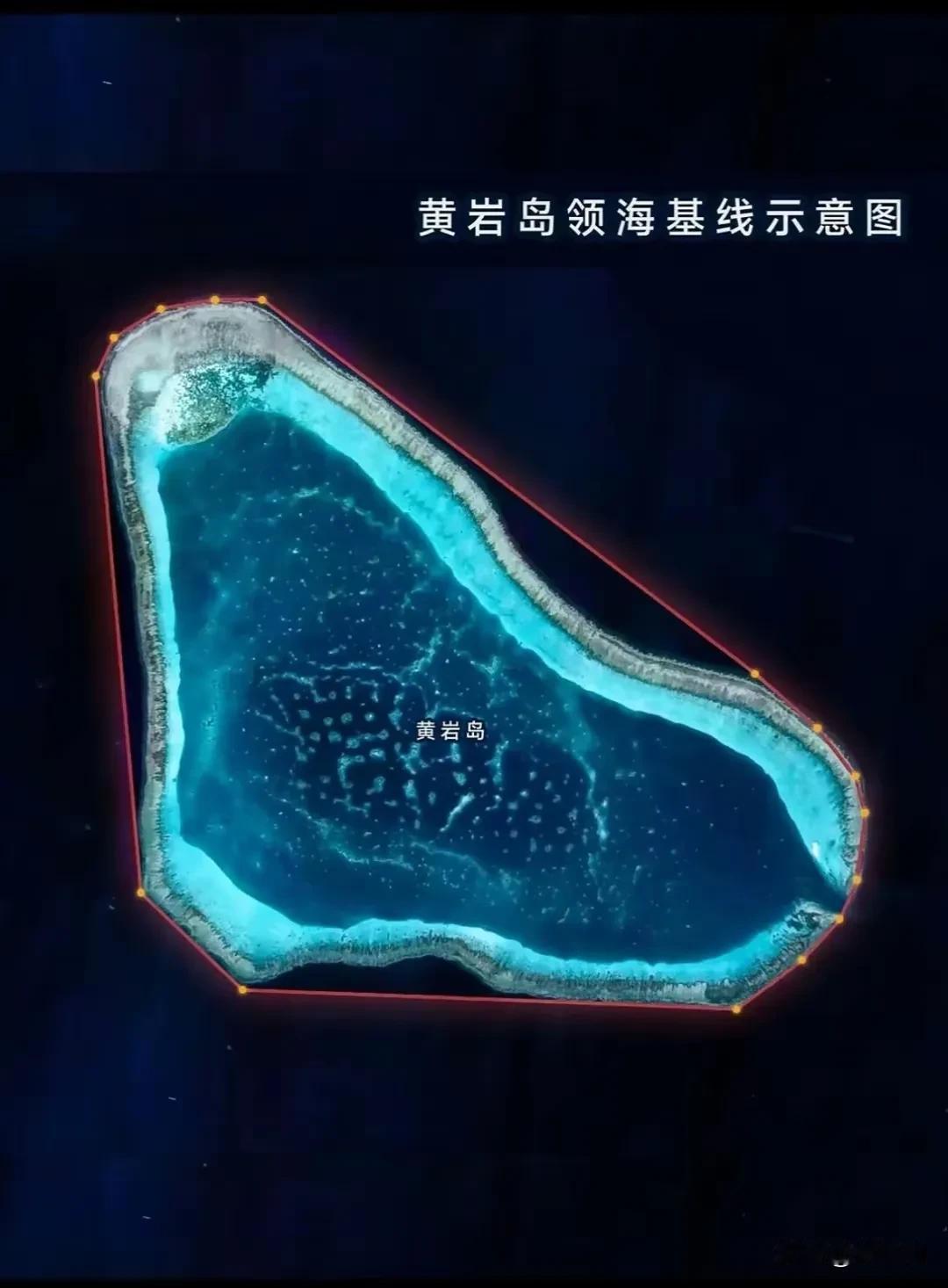 五排.重读《七律.人民解放军占领南京》有感
（2024年10月19日）
钟山风雨