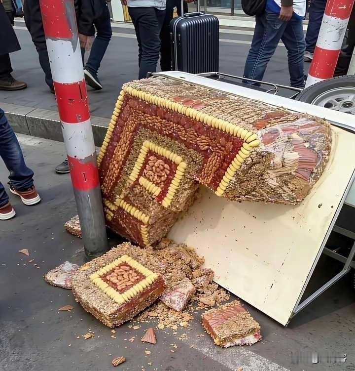 大家说说看，这估计需要赔偿多少钱？