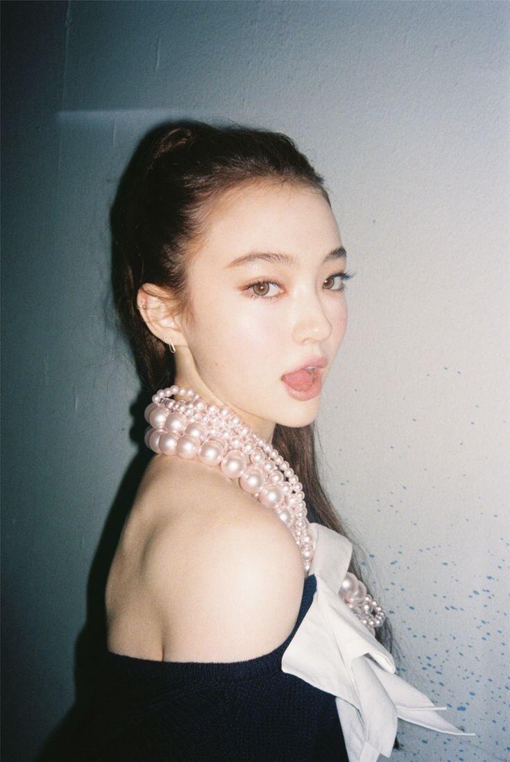 【ella】猫女的救赎🎞  ／ aaa红毯