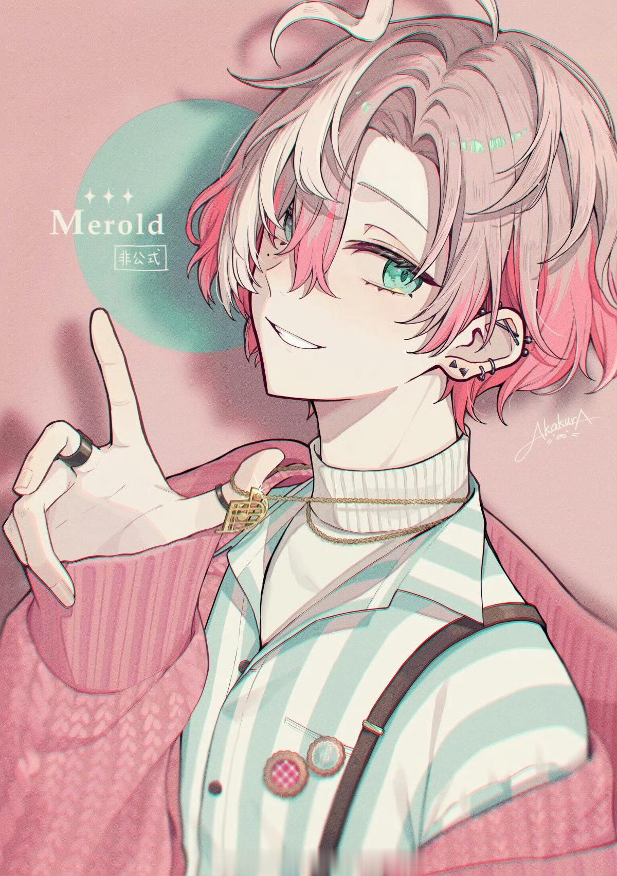 美乐蒂[泪]宝宝[泪]我的宝宝 ​​​