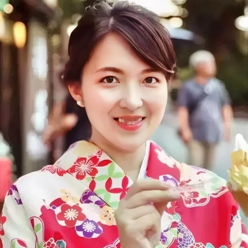 大家见到赖清德、蔡英文、萧美琴、陈柏惟、戴玮珊……所有这些“台独”分子整天上蹿下