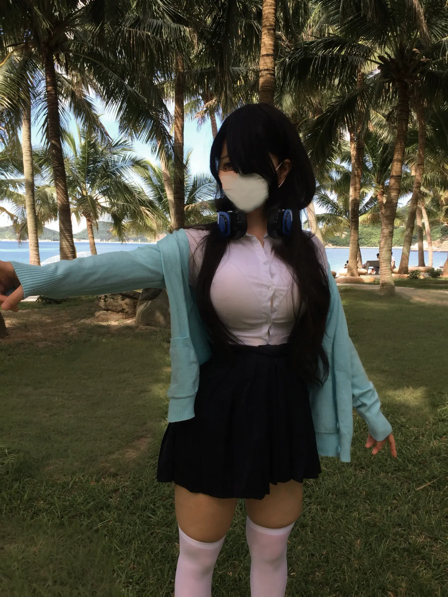 daisuki