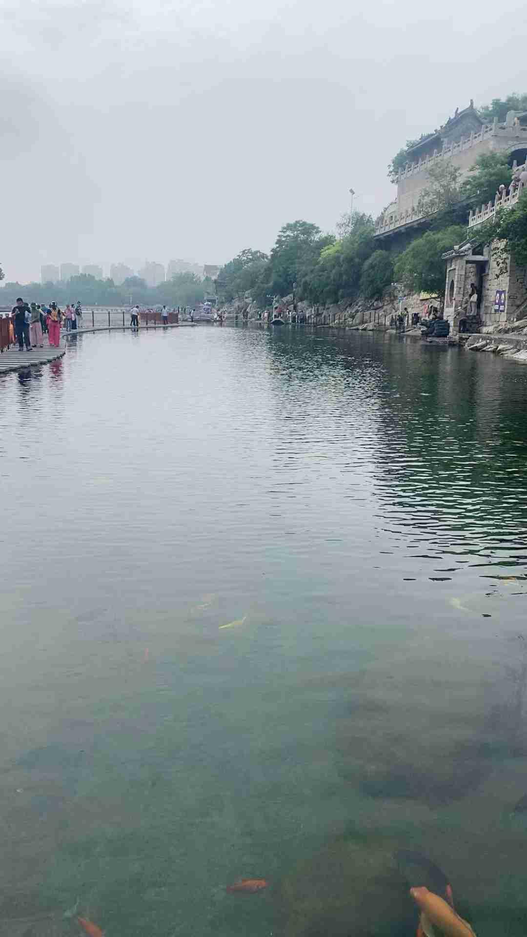 我的今日状态：💰期待暴富
我这里的天气：🌈雨过天晴🌞今天我为我的孩子祈福！