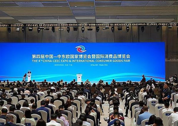 欧盟沙盘模拟对华贸易对抗，内部先分裂，博弈结局早已注定
 
布鲁塞尔峰会前夕，欧