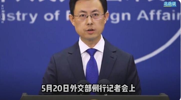 就在昨天（5月20日），中俄双方宣布延长互免签证政策，中方对俄免签延长至2027