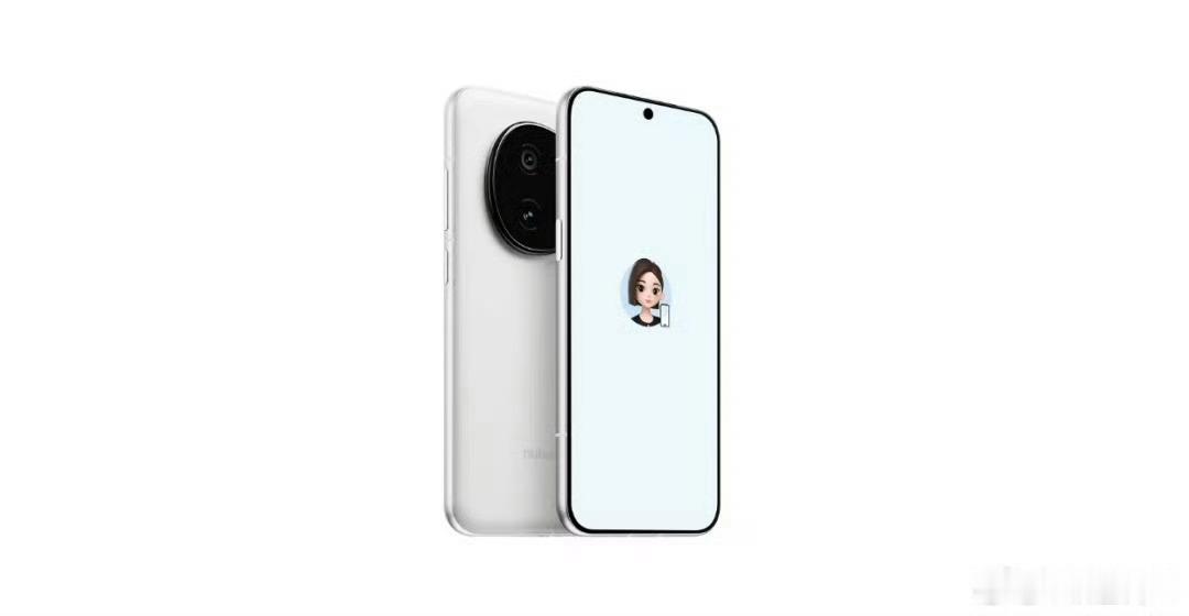 全球首款AI智能体手机AI智能体手机，首先应是个手机，其作为手机的功能不能低于现