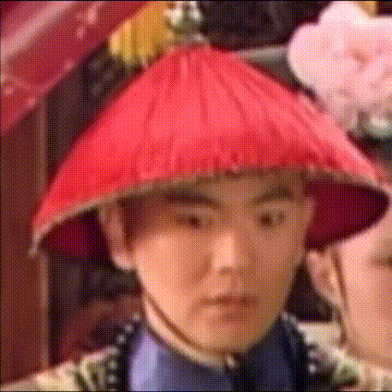#老板带头追星请全公司看演唱会#这样的老板我可是太喜欢了，没想到还能够带头追星，