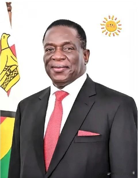 这连环套下得，真够狠的。前脚巴拿马那边刚把李嘉诚经营多年的港口依据最高法院违宪裁