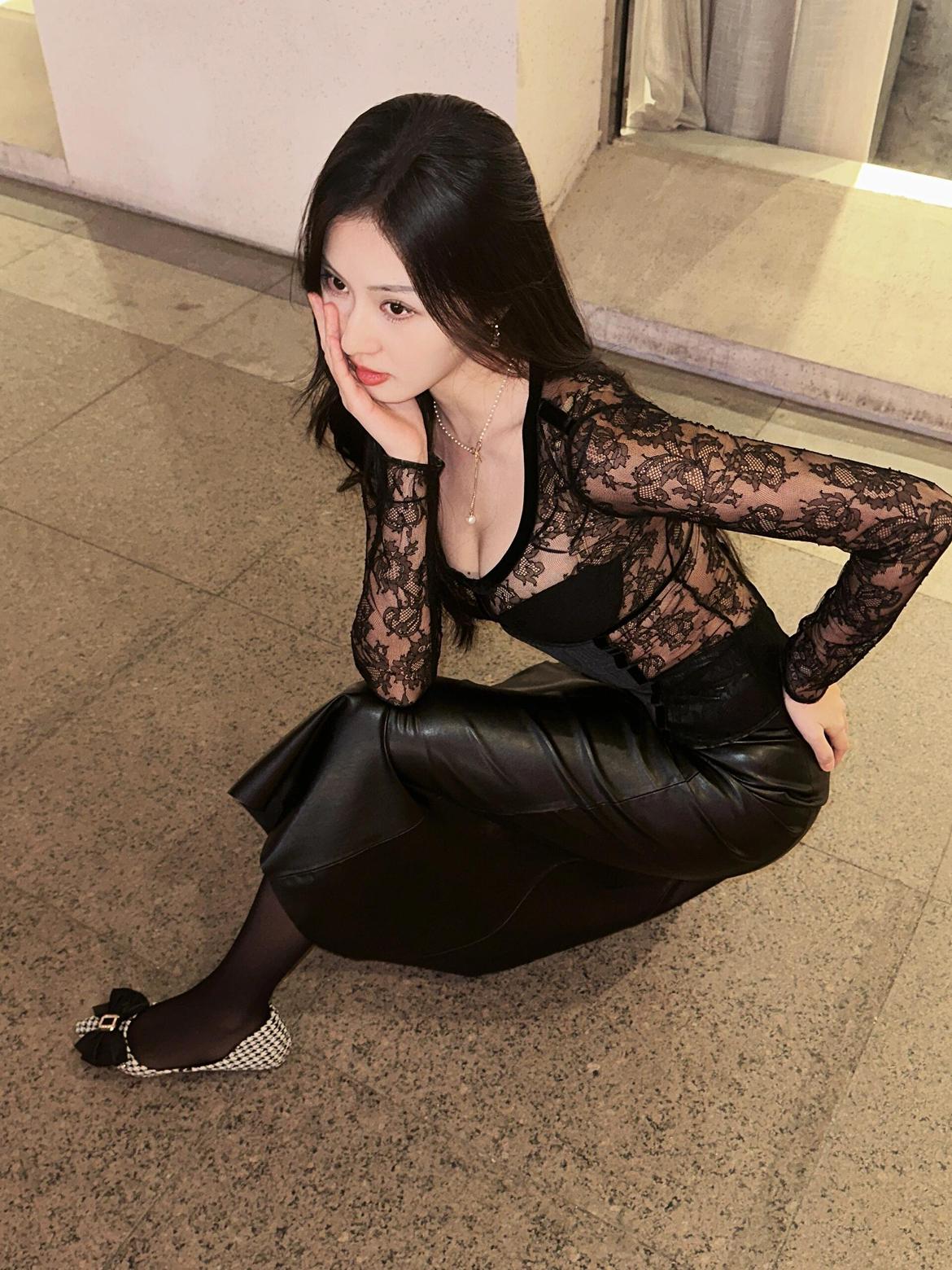 我的今日状态：😁轻松愉快
我这里的天气：☀️晴天