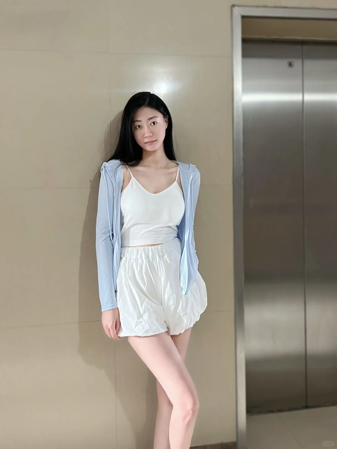 一看就是高级货☝🏻❗️