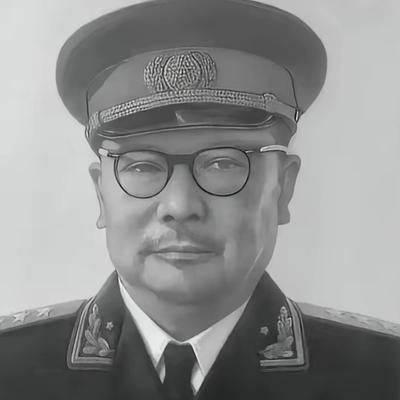 1940年，李克农出门时，发现了一个由特务假扮的黄包车夫，可他却坐上了特务的黄包