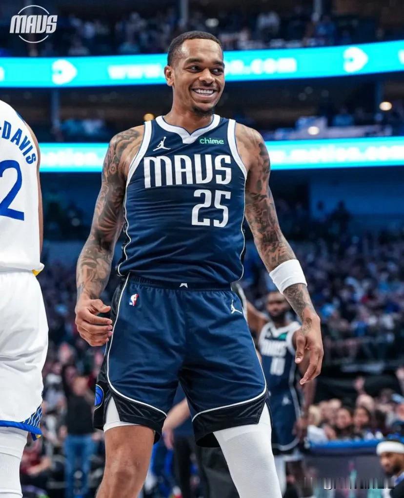 达拉斯独行侠在 NBA⚠️过去 15 场比赛取得 14 场胜利！

今天，在没有