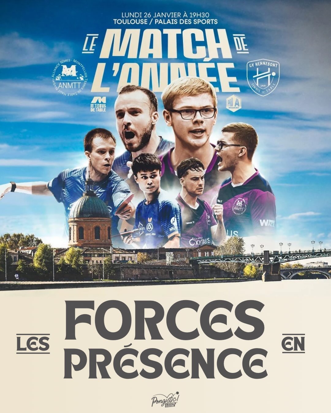 1.26法甲将迎战亨尼邦 门票涨了这么多