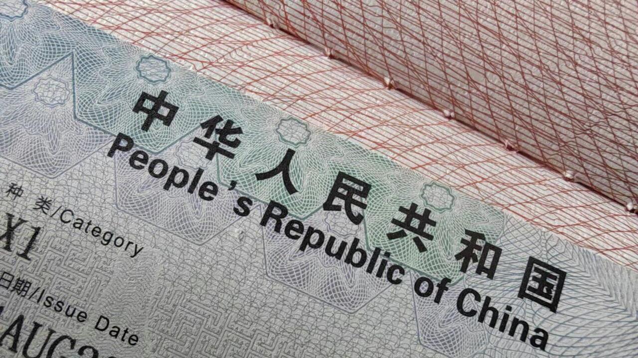 俄总统特别代表：俄中2027年后将延续免签制度

俄罗斯卫星通讯社 2026年8