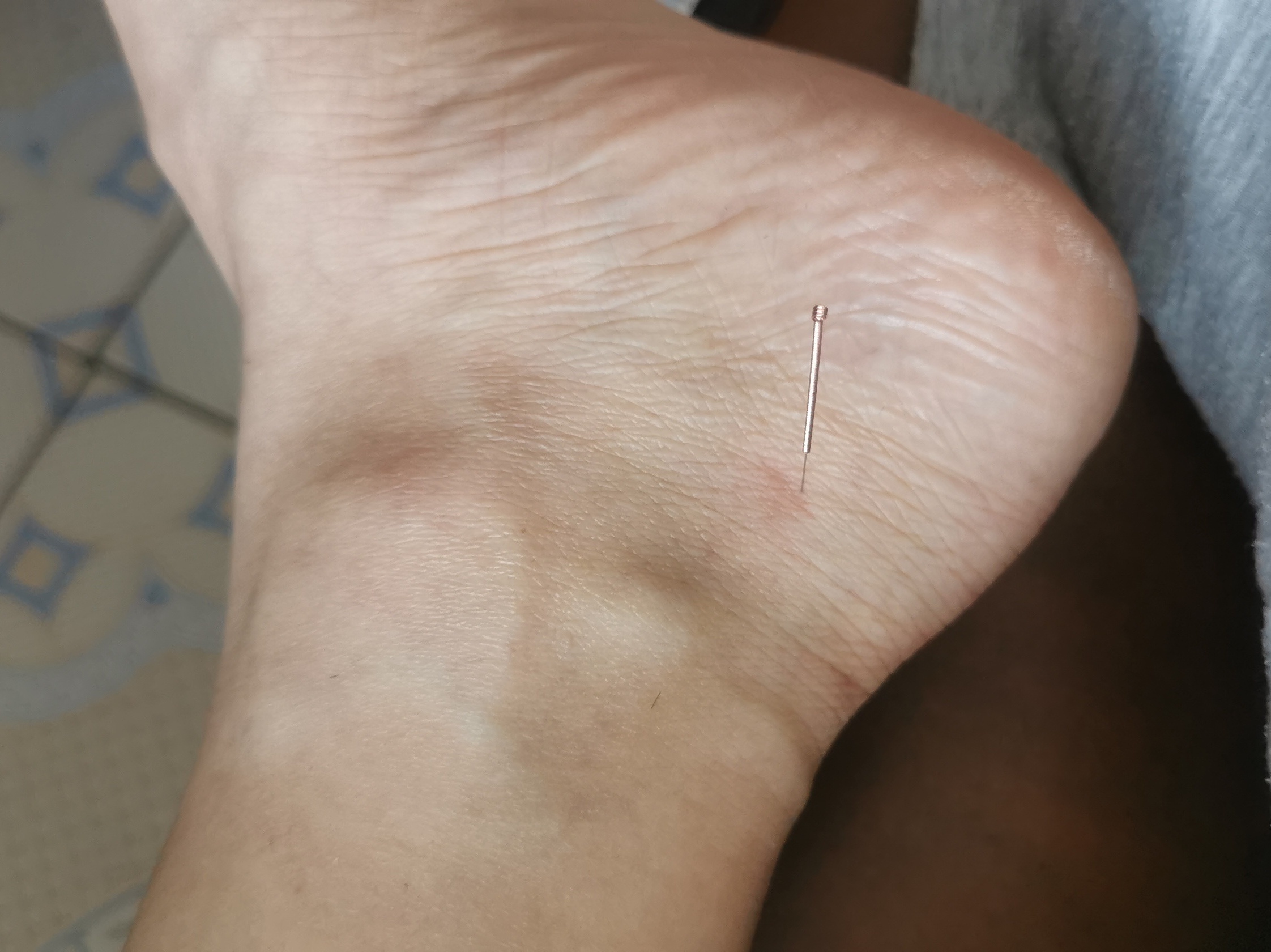 中医式生活 自己的问题自己解决！ 