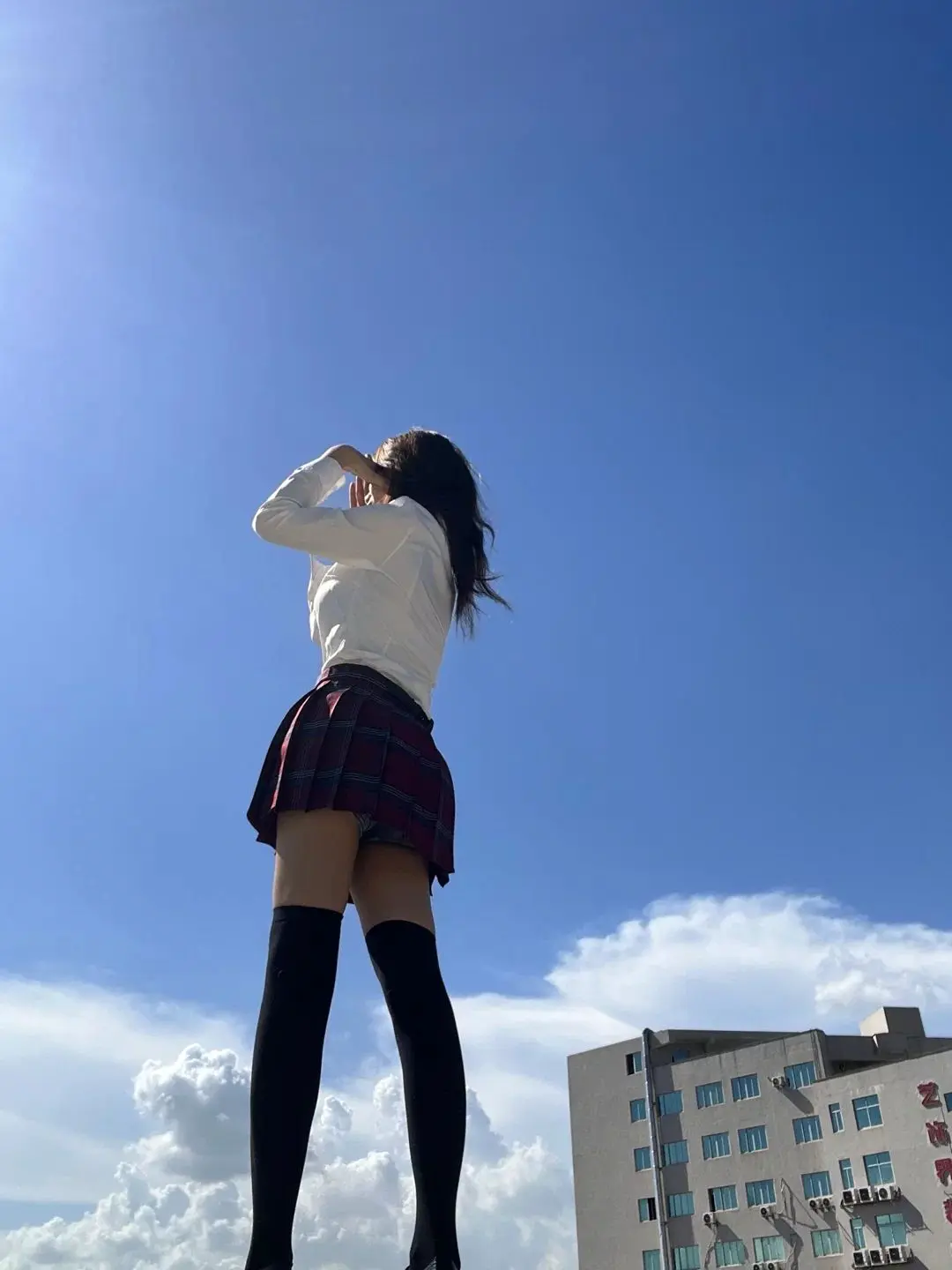 不做成功女人 怎样做他心中的神呢