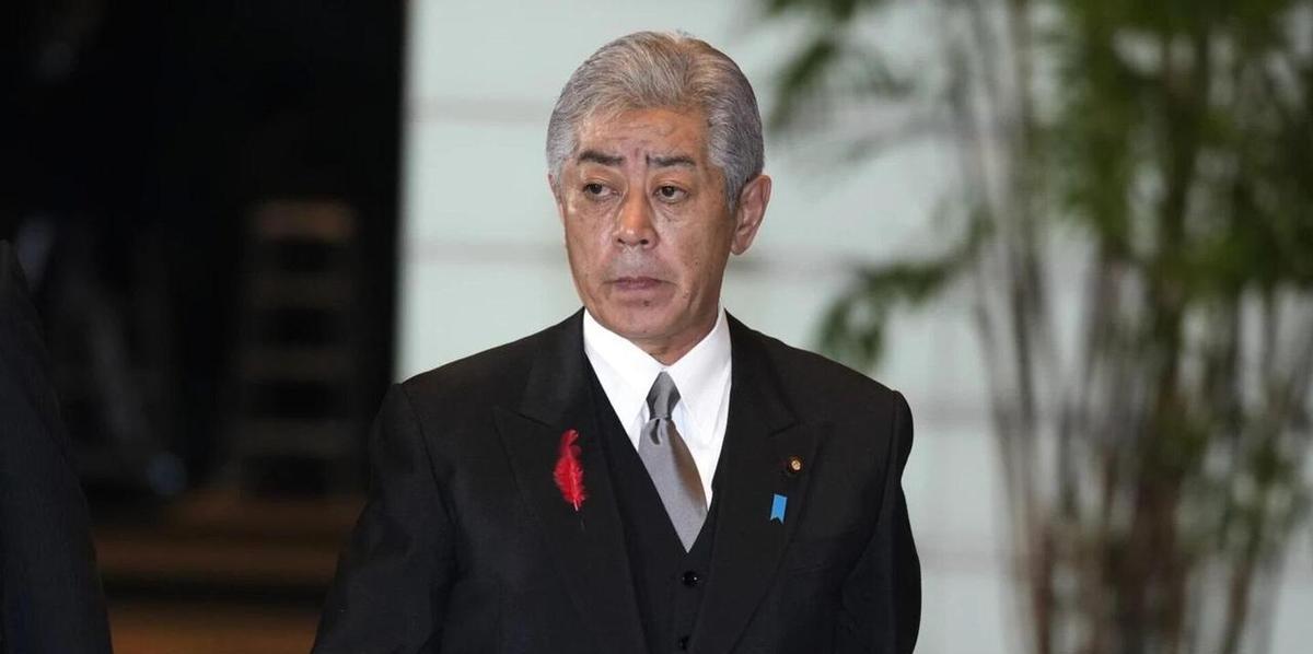 日本嘴上说支持巴勒斯坦，手里却攥着美国的票。
138个国家早都承认了，它还在等“